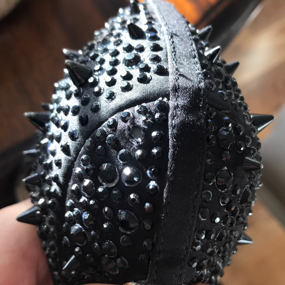 Sam Edelman Heels - Picture 8 of 8